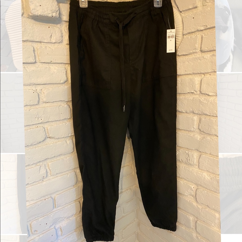 Gap Joggera